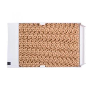 Home LH 300/T párásító betét LH 300 léghűtőhöz kép