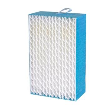 Home LH 5/T párásító betét LH 5 mini léghűtőhöz kép