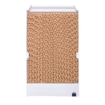 Home LHP400DT párásító betét LHP400D léghűtőhöz kép