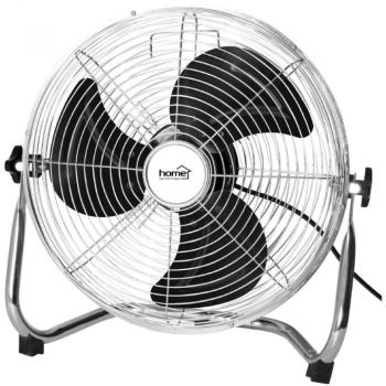 HOME PVR 40 Padlóventilátor, 40cm, 90 W kép