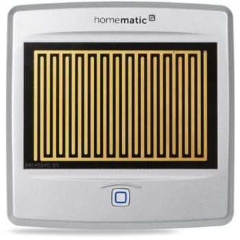 Homematic IP esőérzékelő - HmIP-SRD kép