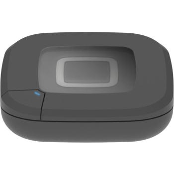 Homematic IP központi egység 2, antracit - HmIP-HAP2-A kép