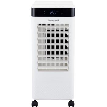 HONEYWELL CS077XE