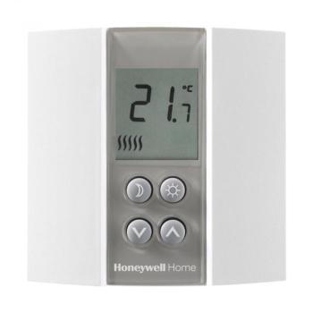 HONEYWELL Digitális szobatermosztát DT135 kép