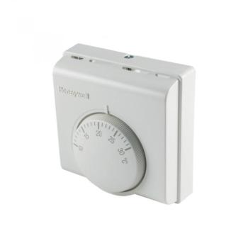 Honeywell Mechanikus szobatermosztát, t6360a1079