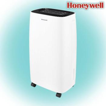 Honeywell tp compact páramentesítő és Párátlanító 12l/nap extra halk kép