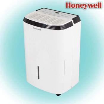 Honeywell TP BIG páramentesítő párátlanító 30-40liter/nap kapacitás felső kategóriás páramentesítő, 49dB ddtec 440W kép
