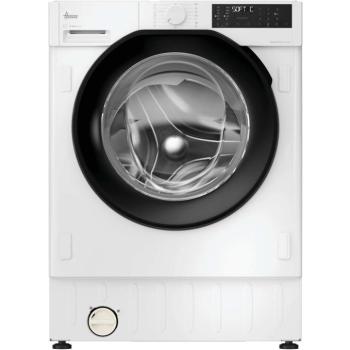 HOOVER BH4S69M6DB9J-S H-WASH 400 kép