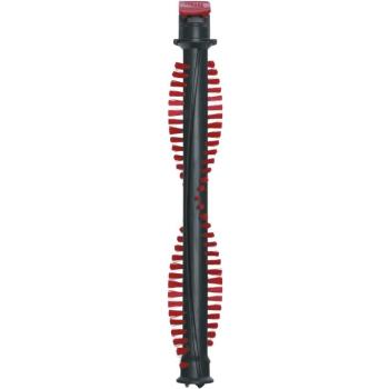 HOOVER forgókefe Y63 kép