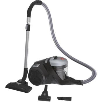 Hoover H-POWER 300 HP320PET 011 kép