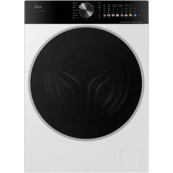 Hoover H5D 4138BL10UH H-Care Wash&Dry 500 kép