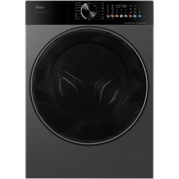 Hoover H5W 412BL10GUH-S H-CARE 500