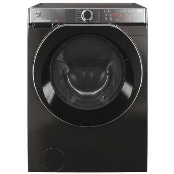 HOOVER H5WPB447AMBCB8-S kép