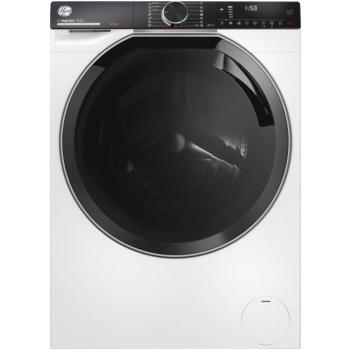 HOOVER H7W 610MBC8-S H-WASH 700 kép
