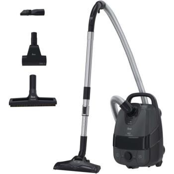 HOOVER HE210P 011 HE2 PET kép