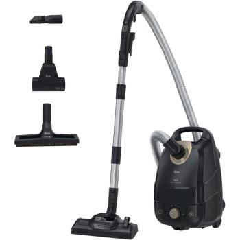 HOOVER HE410P 011 HE4 PET kép