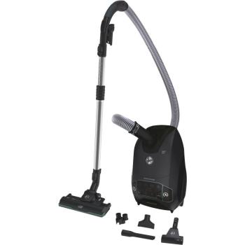 HOOVER HE721PAF 011 HE7 kép