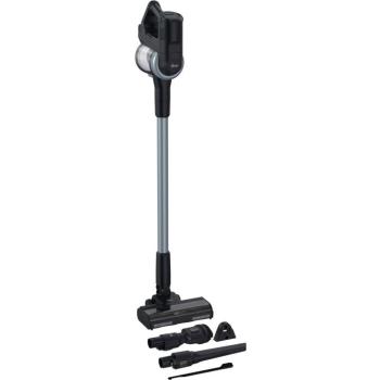 HOOVER HF4P10H 011 HF4 PLUS Home kép
