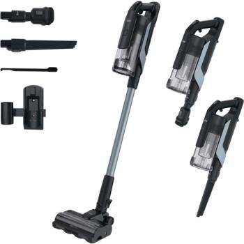 HOOVER HF610H 011 HF6 Home kép