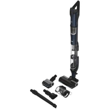 HOOVER HFX HFX20P 011 kép