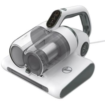 Hoover HMC5 HMC510UV 011 kép