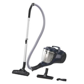 Hoover HP110HM 011 porzsák nélküli porszívó