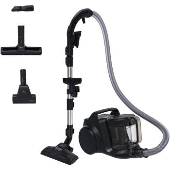 HOOVER HP410P 011 HP4 PET kép