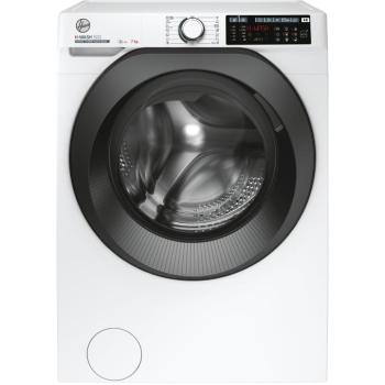 HOOVER HW4 37AMBC7/1-S kép
