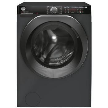 HOOVER HWP 48AMBCR/1-S kép
