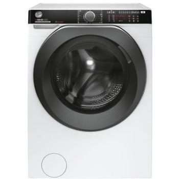 HOOVER HWP 49AMBC7/1-S kép