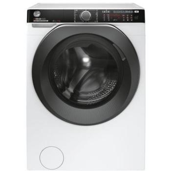 HOOVER HWP4 47AMBC7/1-S kép