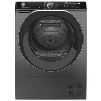 Hoover NDPEH9A3TCBERXSS kép