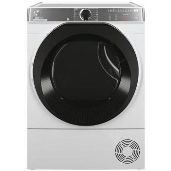HOOVER NR4 H7A2TCBEX-S kép