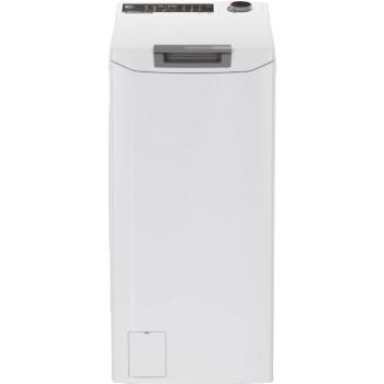 HOOVER THOS476TM5-S H-WASH 500 kép