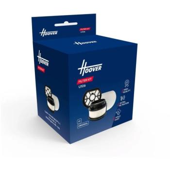 HOOVER U106