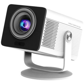 HP MC400 kép