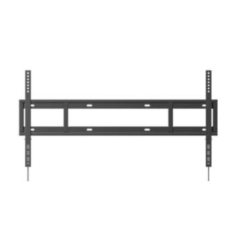 Huawei eKit IdeaHub Fali állvány – Wall-Mounted Bracket (65/75/86 inches)