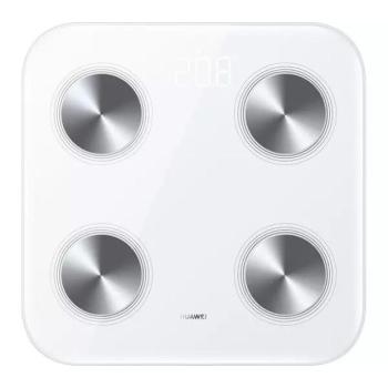 Huawei Smart Body Fat Scale okosmérleg Fehér kép