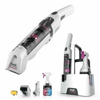 HX100EUT StainForce Vezeték nélküli folttisztító