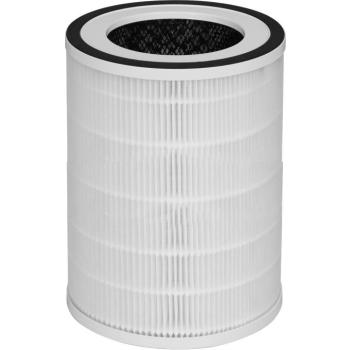 Hysure Kilo Pro Csereszűrő kép