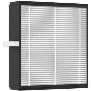 Hysure Q10 csereszűrő