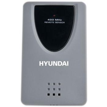 Hyundai WS Senzor 77 kép