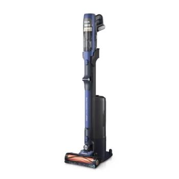 IA3241EUT PowerDetect Speed Pet Pro Clean and Empty Vezeték nélkü... kép