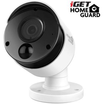 iGET HOMEGUARD HGNVK930CAM kép