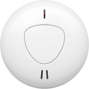 iGET SECURITY MP14 - M6-4G riasztóhoz