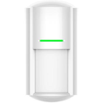 iGET SECURITY MP30 - M6-4G riasztó külső mozgásérzékelő szenzor kép