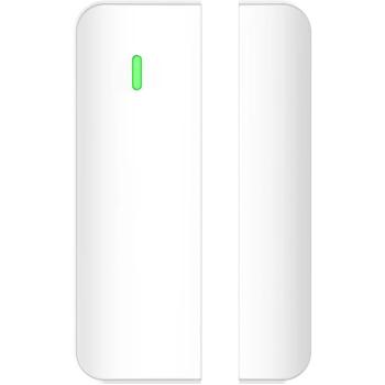 iGET SECURITY MP4 - M6-4Griasztó mágneses érzékelő kép