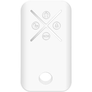 iGET Security MP5 - távirányító (kulcstartó) M6-4G riasztóhoz kép