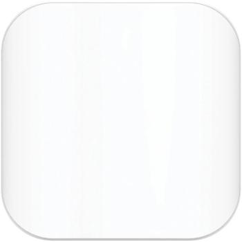 iGET SECURITY MP9 - M6-4G riasztó vízérzékelő kép