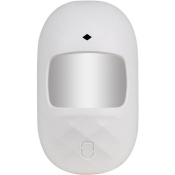 iGET SECURITY P1v2 - vezeték nélküli PIR mozgásérzékelő kép